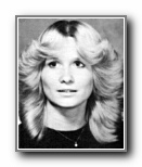 Kathleen Hawkins: class of 1978, Norte Del Rio High School, Sacramento, CA.